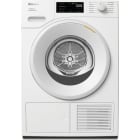 MIELE - MIE12703900 VG!S WAschetrockner WP 8kg 10Prog. Wash