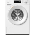Miele - MIE12717720 VG!S Waschmaschine 1400U/min 8kg Disp. C