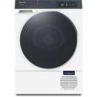MIELE - MIE12698890 VG!S WAschetrockner WP 9kg Disp Wash2Dr