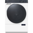 MIELE - MIE12698680 VG!S Waschmaschine 1400U/min 9kg Disp Tw
