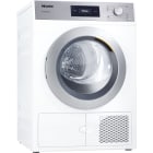 Miele - MIE12749770 WAschetrockner Prof. WP 8kg Perf.Dry WL