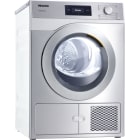 MIELE - MIE12749810 WAschetrockner Prof. WP 8kg Perf.Dry WL