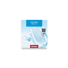 Miele - MIE12737770 UltraTabs All in 1 60Stk.