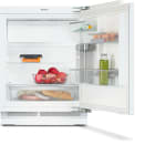 Miele - MIE12519090 VG!S EinbaukA1/4hlschrank unt. **** 106L