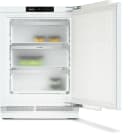 MIELE - MIE12519380 VG!S Gefrierschrank unt. 74L 3FAcher No