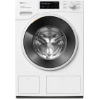 Miele - MIE12717760 VG!S Waschmaschine 1600U/min 9kg Disp Ca