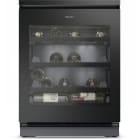 MIELE - MIE12519490 VG!S Weintemperierschr. unt. 1Z 44Fl.A0