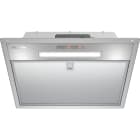 Miele - MIE12760940 VG!S Dunstabzug LA1/4fterbaustein 53cm B