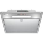 MIELE - MIE12760940 VG!S Dunstabzug LA1/4fterbaustein 53cm B