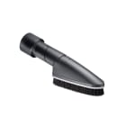 MIELE - MIE11607330 VG!C UniversalbA1/4rste m. Naturhaarbors