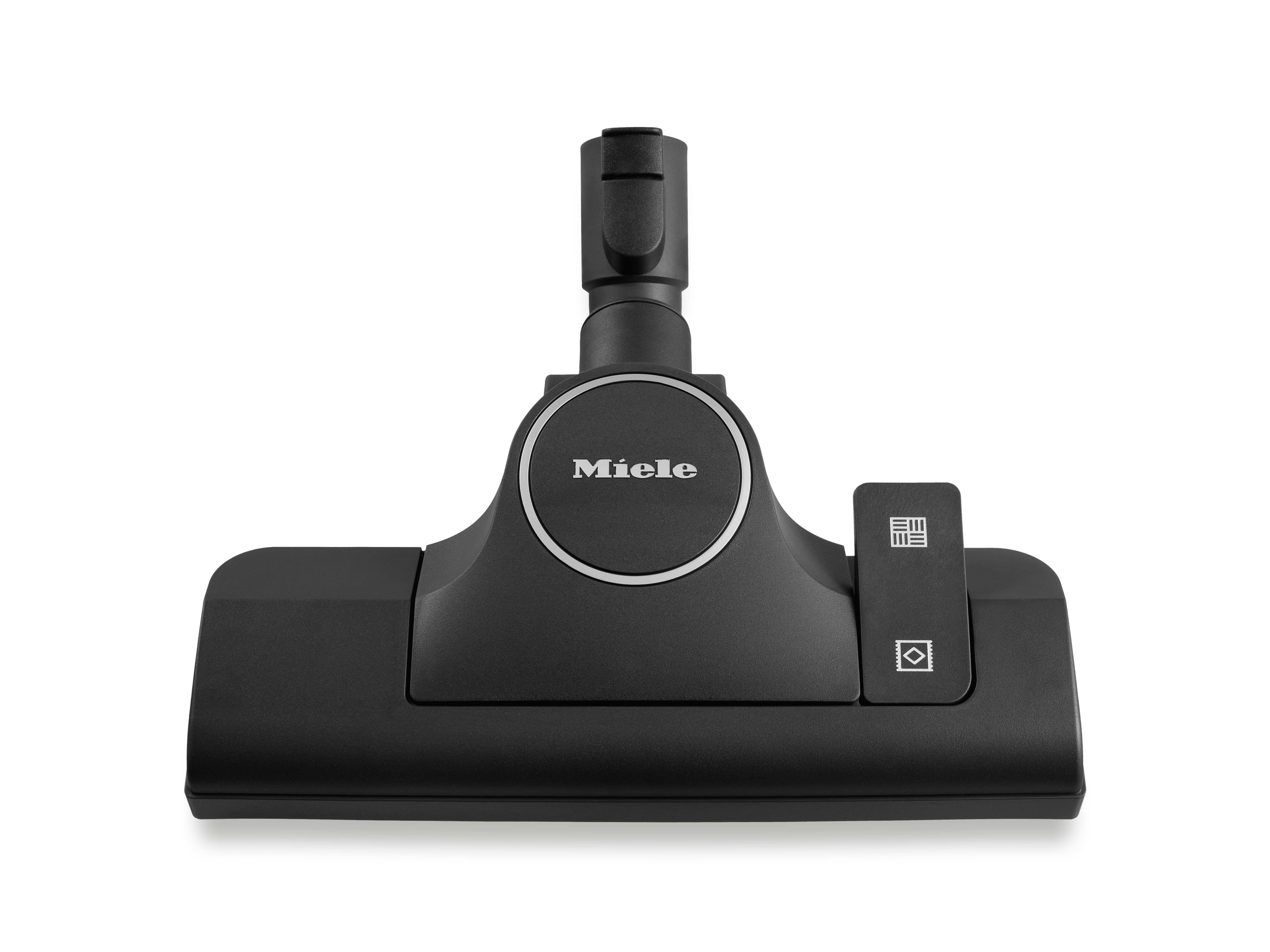MIELE - MIE11805640 VG!C Universal BodendA1/4se