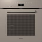 Miele - MIE12821430 VG!E Einbaubackrohr 16BA Pyrolyse Vollau