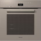 Miele - MIE12821430 VG!E Einbaubackrohr 16BA Pyrolyse Vollau