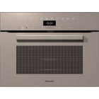 Miele - MIE12821440 VG!E Kompaktbackofen+Mikro 14BA 43L Perf