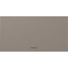MIELE - MIE12867130 VG!E Einbau-WArmeschublade H 32cm griff