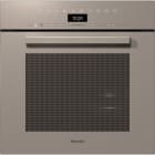 MIELE - MIE12867640 VG!E Dampfbackofen 18BA HydroCl 67L A+ p
