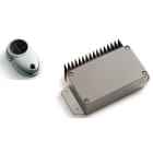 MO EL - MOE9001 KIT DIMMER +TELEC