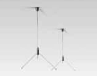 METALMEK ILLUMINAZIO - MMK4403 SOSPENSIONE Y (2 PZ)