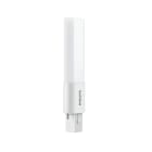 Philips - PBZ28654200 CorePro LED PLS 3.5W 830 2P G23