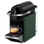 KRUPS - KEUXN3063.23AT Nespresso Kapselautomat PIXIE 1260W 19ba