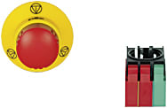 PILZ ITALIA SRL - PIZ400446 PIT ES SET1S-6