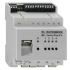 RUTENBECK - RUTN700 802 615 Control Plus IP4 - Control Plus IP 4