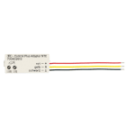 RUTENBECK - RUTN700 802 613 Control Plus Adapter NTC - Control Plus