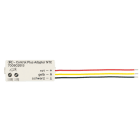 RUTENBECK - RUTN700 802 613 Control Plus Adapter NTC - Control Plus