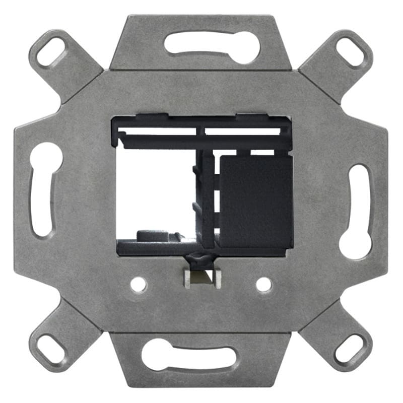 RUTENBECK - RUTN170 000 65 Kommunikationsadapter fA1/4r Keystone-Au