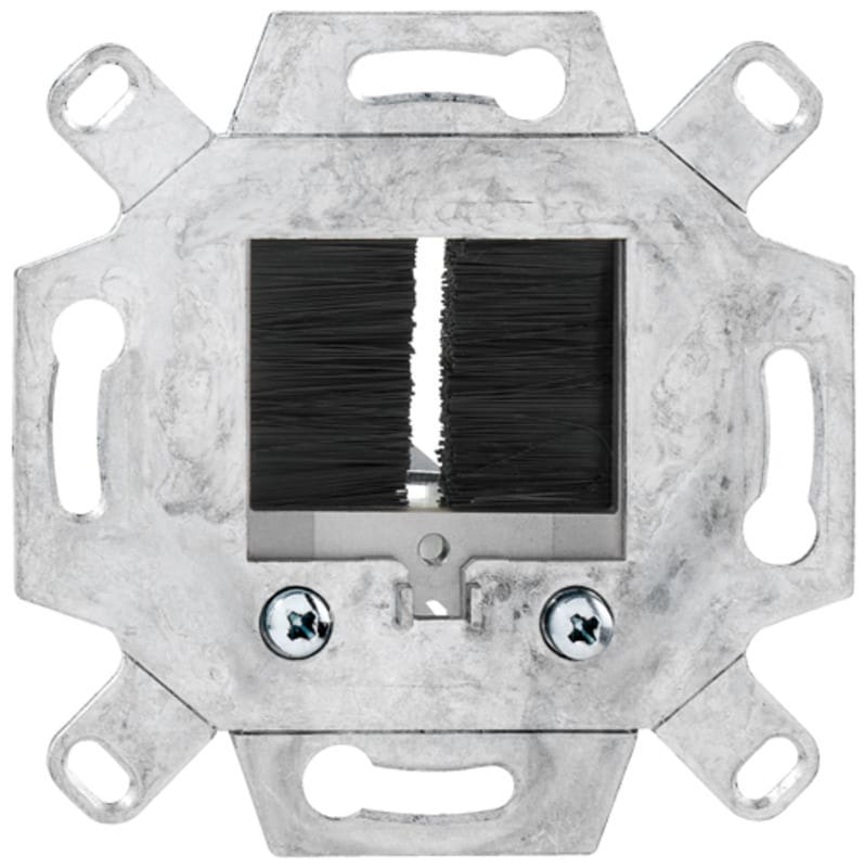 RUTENBECK - RUTN193 105 10 Kabelauslass KD Up 0