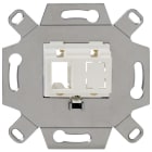 RUTENBECK - RUTN228 000 000 Q8SC/LC-D-MA Up rw