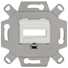 RUTENBECK - RUTN228 000 100 Q8SC-D/LC-Q-MA Up rw