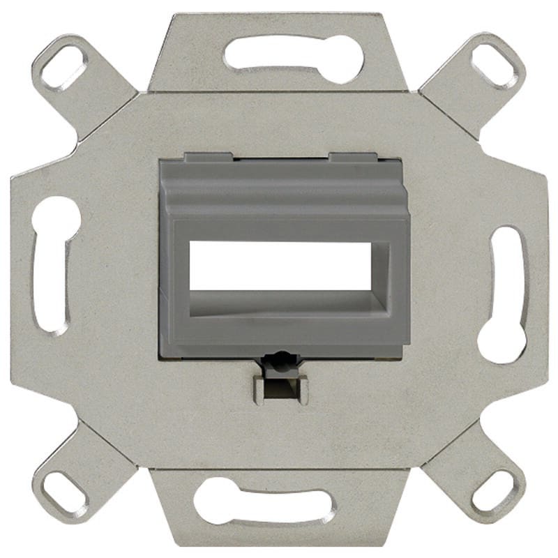 RUTENBECK - RUTN228 010 100 Q8SC-D/LC-Q-MA Up g