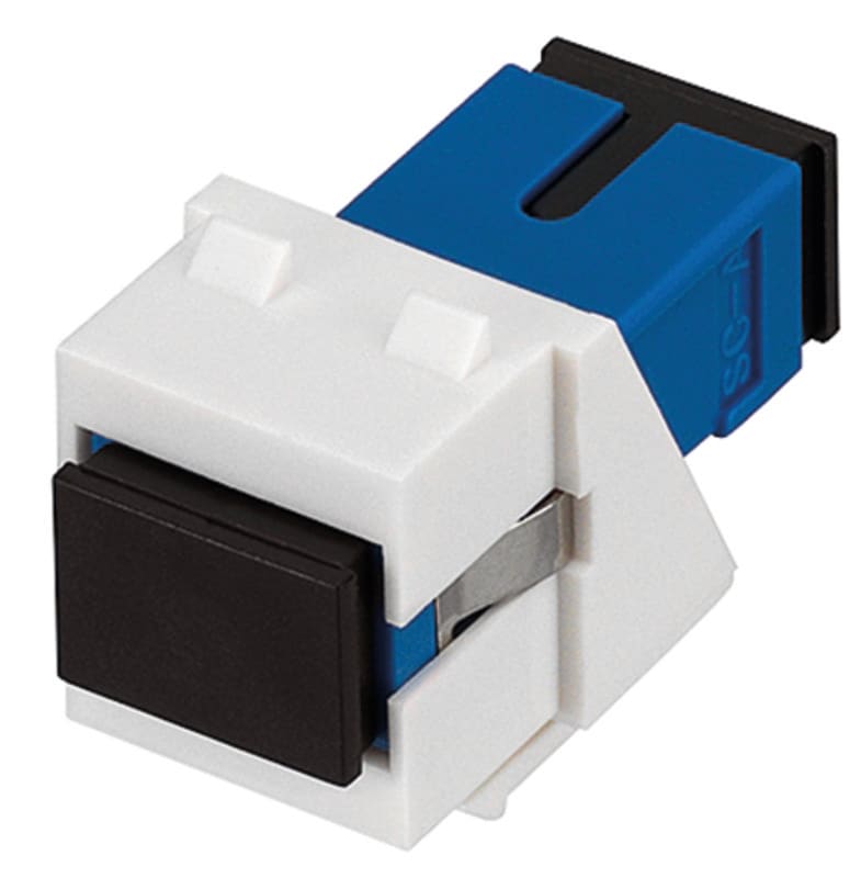RUTENBECK - RUTN228 080 800 Q8KMK-SC OS2 blau rw