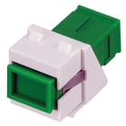 RUTENBECK - RUTN228 080 900 Q8KMK-SC OS2 APC grA1/4n rw