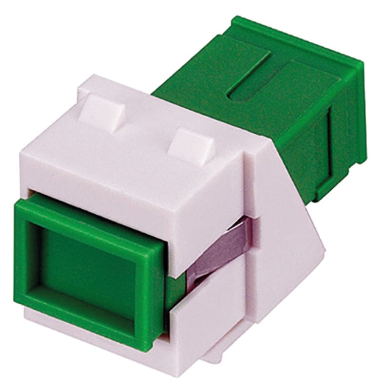 RUTENBECK - RUTN228 080 900 Q8KMK-SC OS2 APC grA1/4n rw