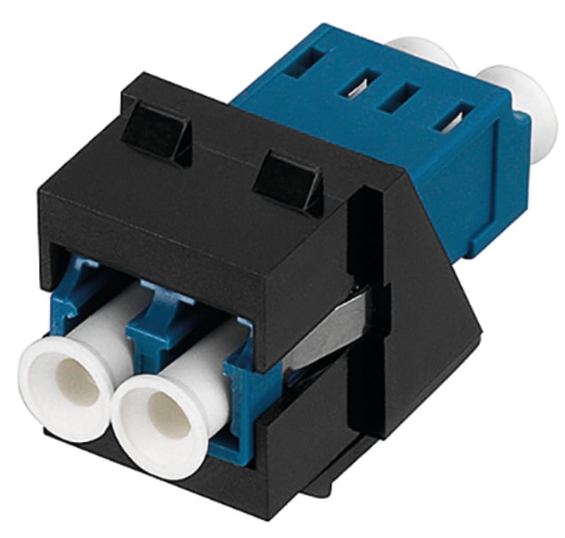 RUTENBECK - RUTN228 090 300 Q8KMK-LC-D OS2 blau sw