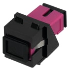 RUTENBECK - RUTN228 090 600 Q8KMK-SC OM4 erika sw