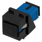 RUTENBECK - RUTN228 091 000 Q8KMK-ST MM sw