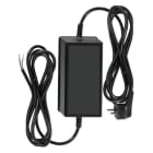 RUTENBECK - RUTN235 103 06 PoE-Spannungsversorgung fA1/4r PP-24/1 P