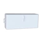 RUTENBECK - RUTN392 000 10 Reset-Magnet fA1/4r AC WLAN