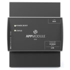 RUTENBECK - RUTN700 802 614 Control Plus AppModule - Control Plus AP