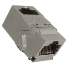 RUTENBECK - RUTN139 003 71 10GB-Winkelkupplung, 90A^ abgewinkelt