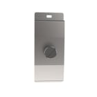 RUTENBECK - RUTN100 100 70 Hutschienenadapter