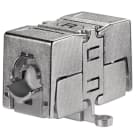 RUTENBECK - RUTN139 003 31 ClassEA Verbinder geschirmt