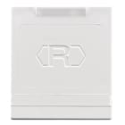 RUTENBECK - RUTN139 103 02 Staubschutzkappe reinweiA