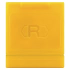 RUTENBECK - RUTN139 103 04 Staubschutzkappe gelb