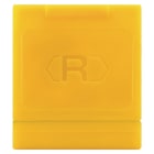 RUTENBECK - RUTN139 103 04 Staubschutzkappe gelb