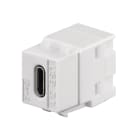 RUTENBECK - RUTN170 106 57 KMK-USB-C 3.1 rw