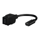 RUTENBECK - RUTN170 106 68 KMK-USB-C 3.1 KP sw